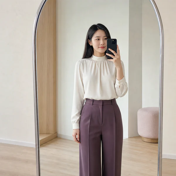아로마 유나포레스트 홈타이 제휴업체 이미지