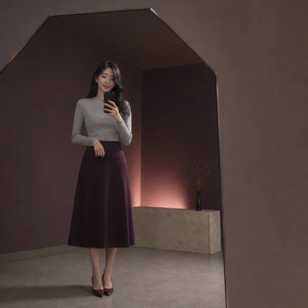 웰니스 리서테라스 테라피 안내 이미지