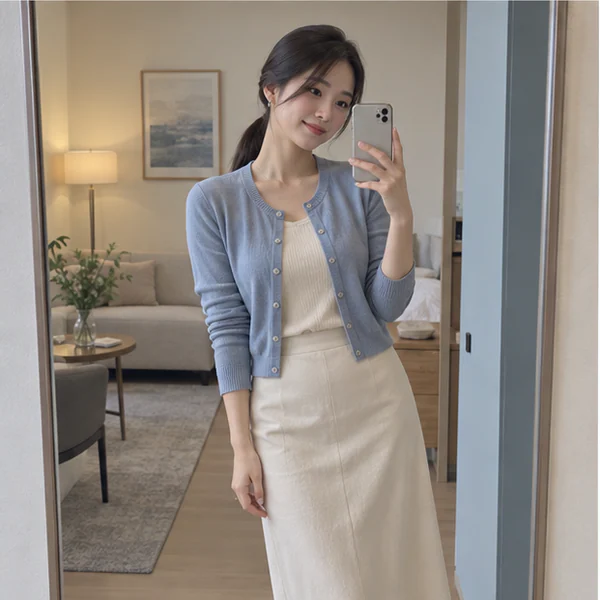 포레스트 예리하우스 마사지 제휴업체 이미지