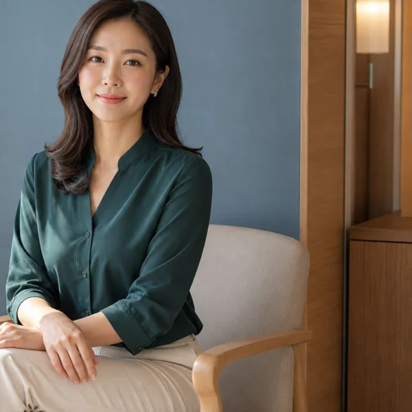 스위트 모먼트스테이 테라피 대표 안내 이미지