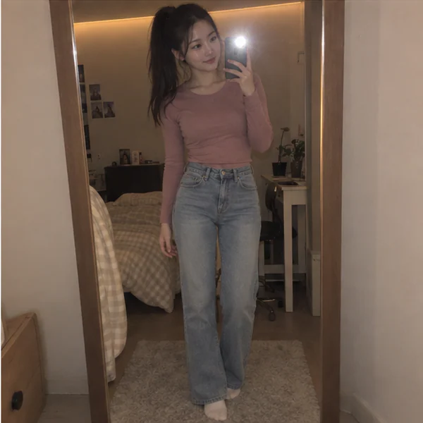 로열 라엘아지트 테라피 안내 이미지