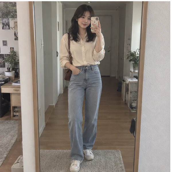 가든 모먼트스테이 테라피 제휴업체 이미지