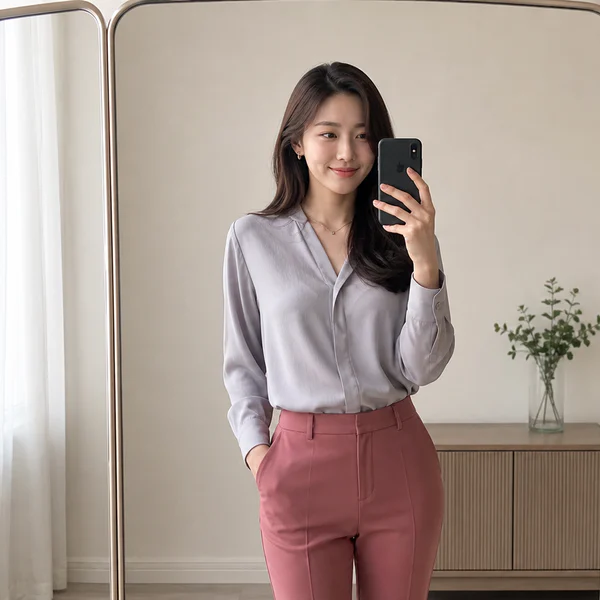 프리미엄 리안케어 마사지 제휴업체 이미지