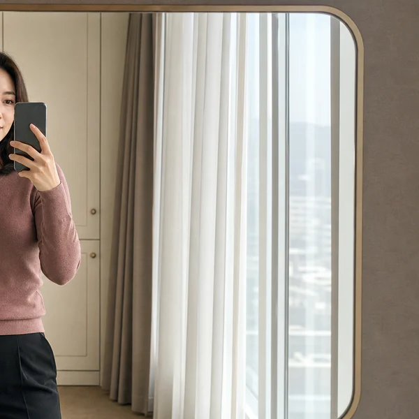 포레스트 모먼트하우스 테라피 제휴업체 이미지