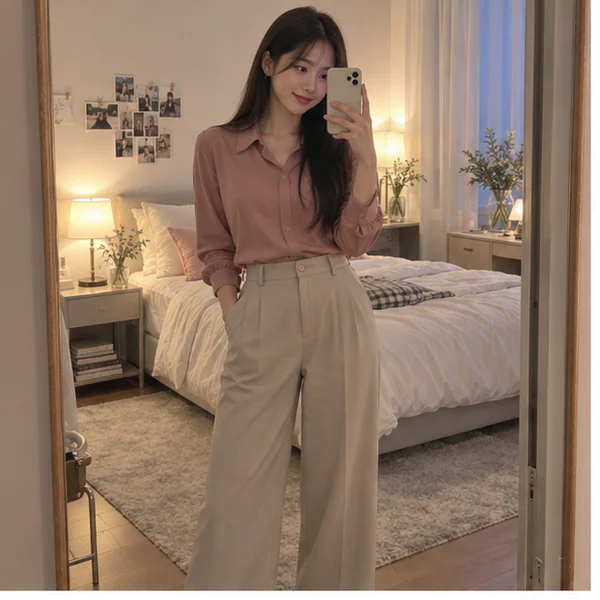 웰니스 나연테라스 홈타이 대표 안내 이미지