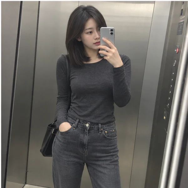 웰니스 닝닝플레이스 마사지 안내 이미지
