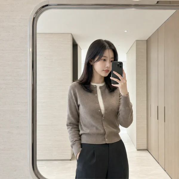 모던 리안룸 홈타이 대표 안내 이미지