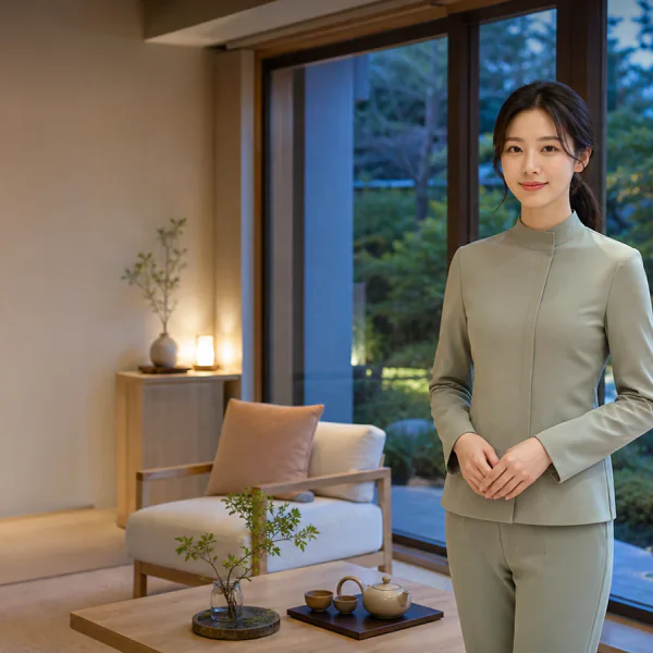 스위트 모먼트라운지 홈타이 대표 안내 이미지