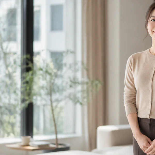 포레스트 유정하우스 마사지 안내 이미지