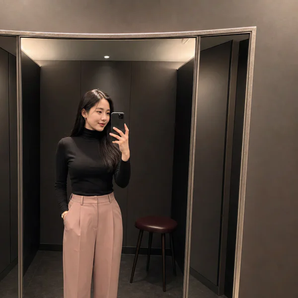 가든 리브스테이 테라피 제휴업체 이미지