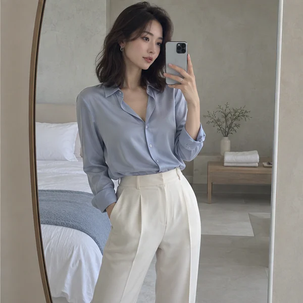 힐링 유나살롱 테라피 안내 이미지