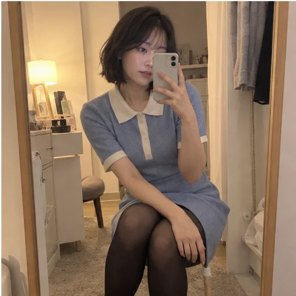 로열 루나아지트 홈타이 대표 안내 이미지