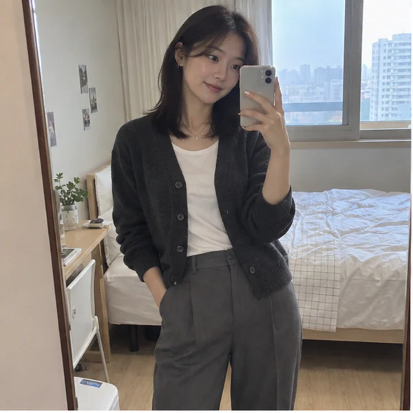 클래식 해린릴렉스 홈타이 제휴업체 이미지