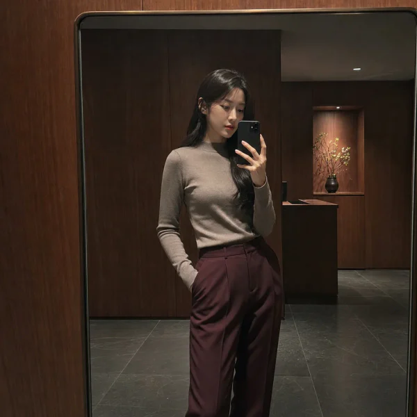 리브하우스 테라피 대표 안내 이미지
