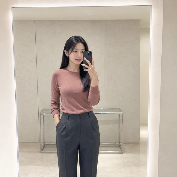 스위트 윈터스파 마사지 안내 이미지