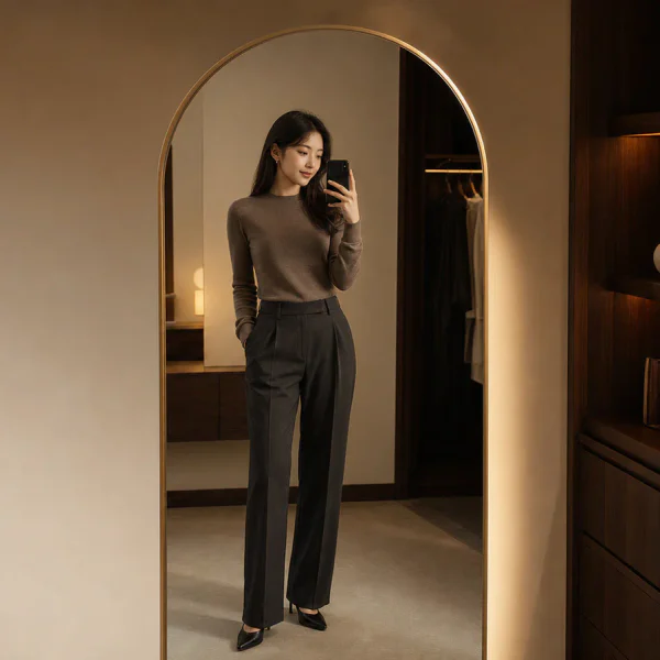 모던 라비앙센터 테라피 대표 안내 이미지