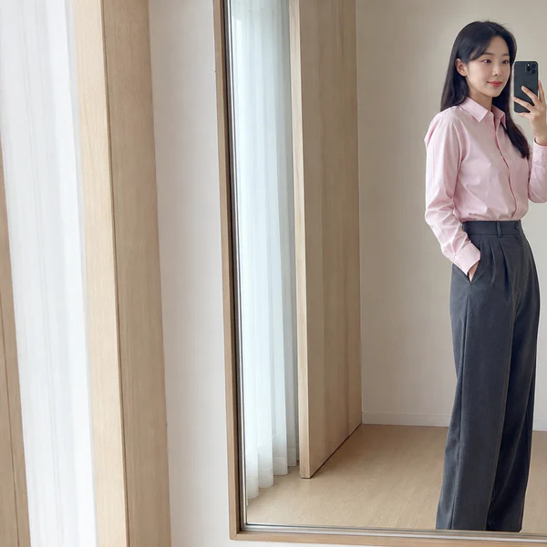 클래식 하린릴렉스 테라피 안내 이미지