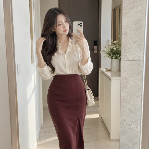 모던 로아룸 홈타이 안내 이미지