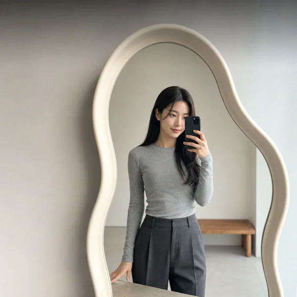 클래식 카리나릴렉스 홈타이 제휴업체 이미지