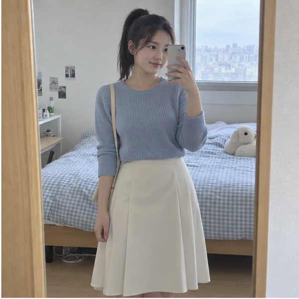 스테이 레드존살롱 홈타이 대표 안내 이미지