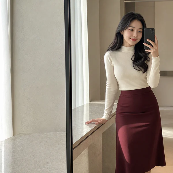 스위트 로제테라스 홈타이 안내 이미지