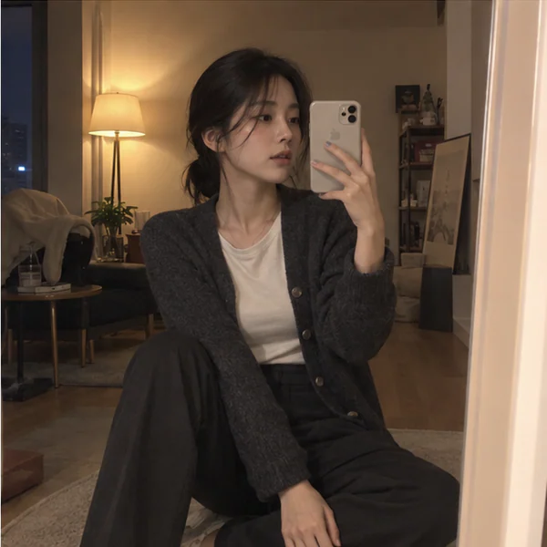 시그니처 하린케어 홈타이 안내 이미지