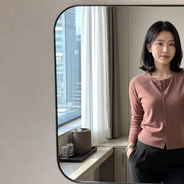모던 세리센터 마사지 제휴업체 이미지