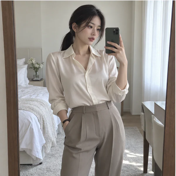 가든 태연스테이 마사지 안내 이미지