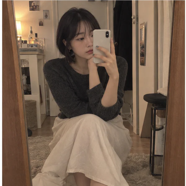 클래식 하린릴렉스 홈타이 안내 이미지