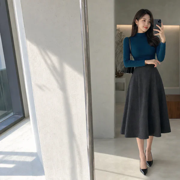 프리미엄 세레나하우스 홈타이 안내 이미지