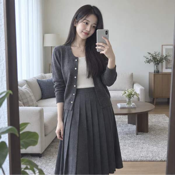 아로마 모먼트포레스트 테라피 안내 이미지