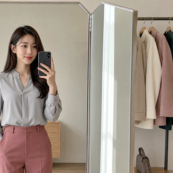 가든 가을스테이 마사지 대표 안내 이미지