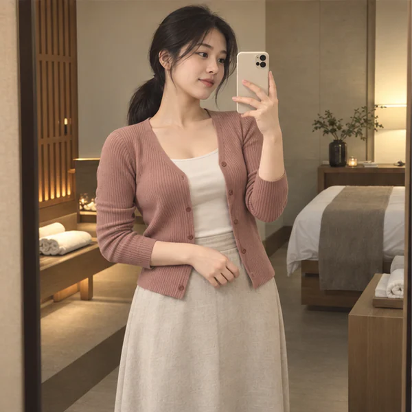 로열 해린아지트 홈타이 대표 안내 이미지