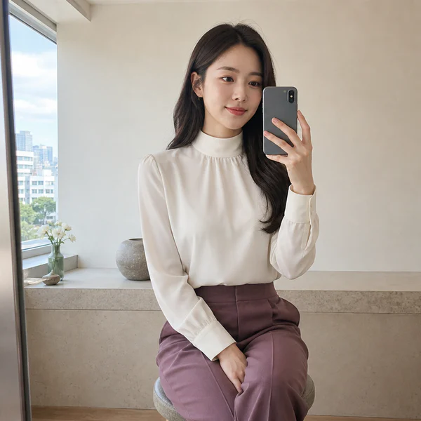모던 아모르센터 홈타이 제휴업체 이미지