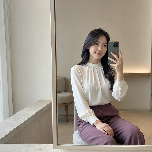 스테이 문별가든 홈타이 안내 이미지