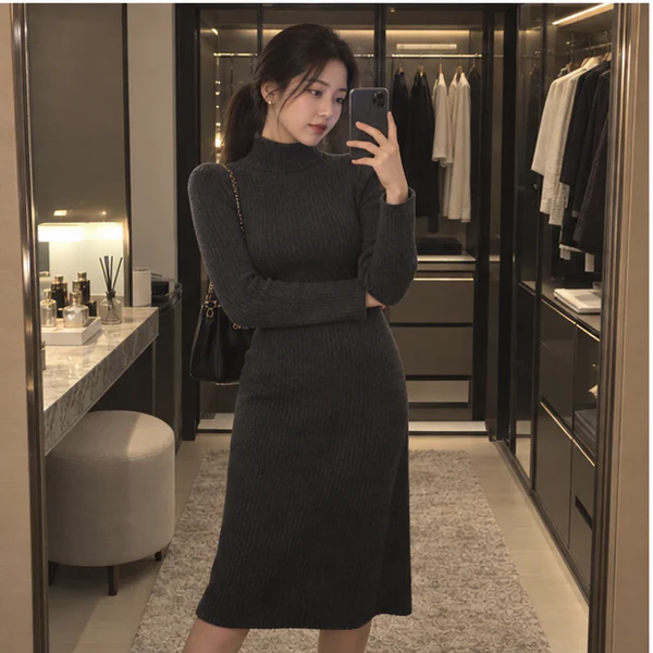 웰니스 예리테라스 마사지 대표 안내 이미지