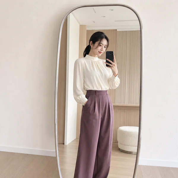 아로마 메르시릴렉스 마사지 대표 안내 이미지