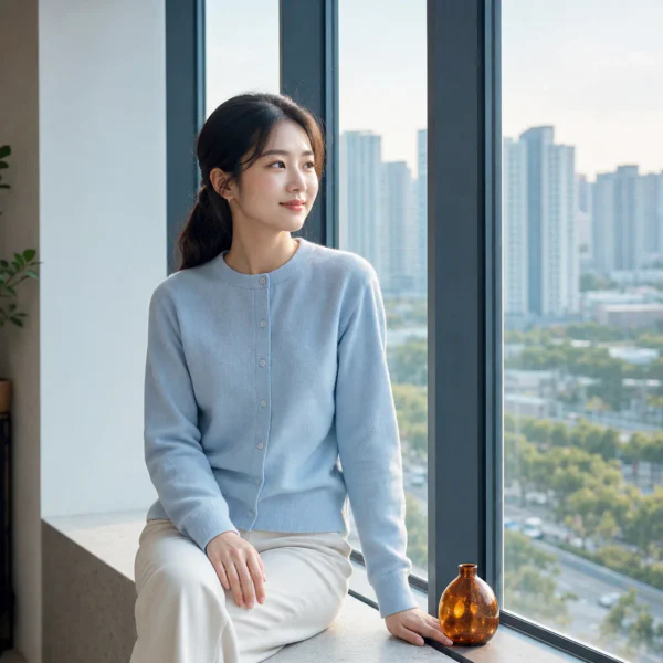 로열 로아아지트 홈타이 안내 이미지