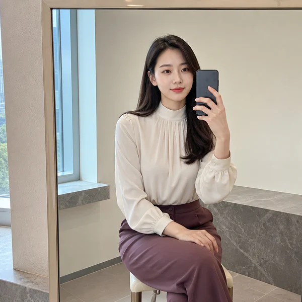 가든 혜리케어 테라피 안내 이미지