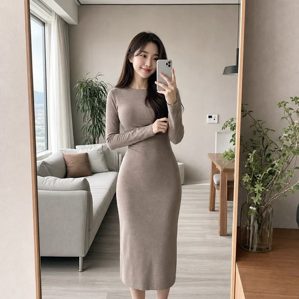 라운지 로아가든 홈타이 제휴업체 이미지