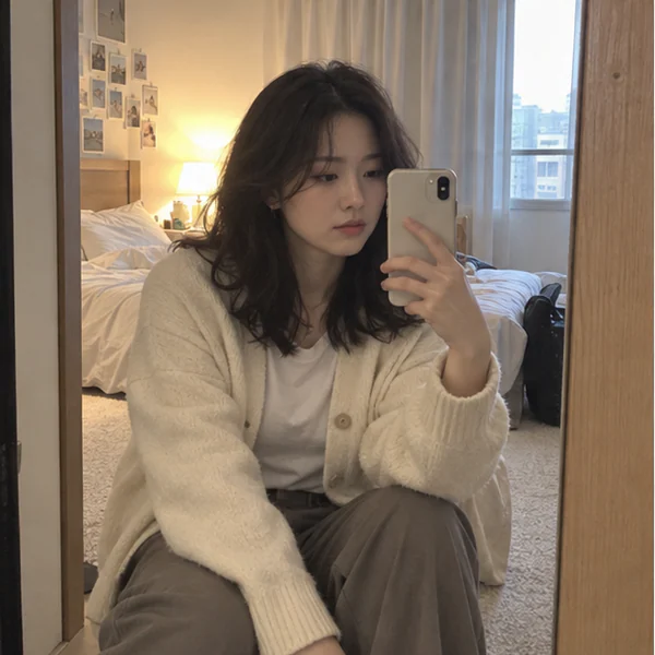 모던 아이린센터 홈타이 대표 안내 이미지