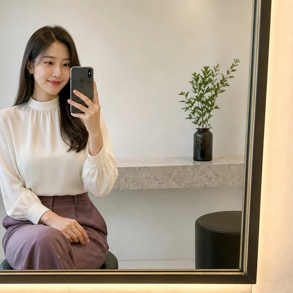 프리미엄 혜리케어 홈타이 대표 안내 이미지