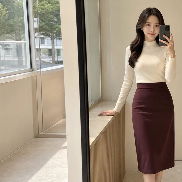 클래식 소담릴렉스 테라피 제휴업체 이미지