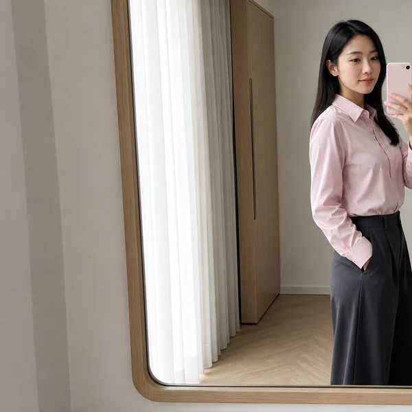 모던 태연살롱 마사지 안내 이미지