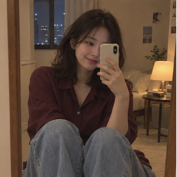 시그니처 새봄스파 홈타이 대표 안내 이미지