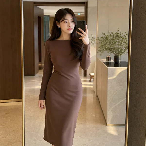 그랜드 사나테라스 테라피 대표 안내 이미지