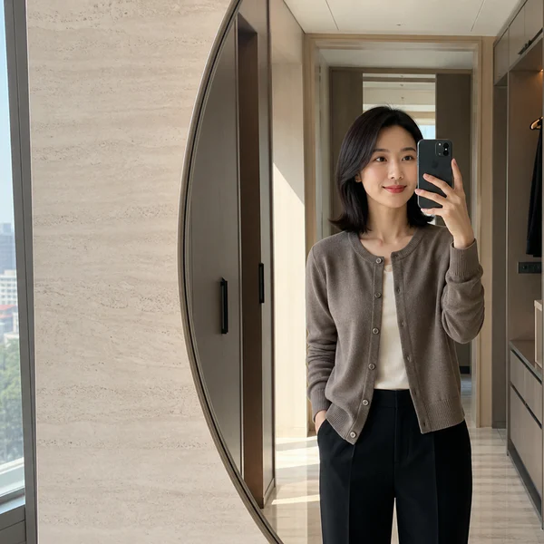 아로마 사나릴렉스 테라피 안내 이미지