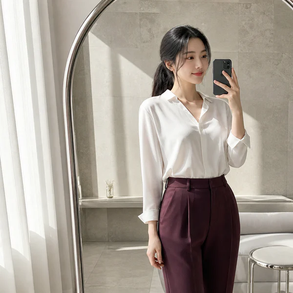 스위트 세레나스테이 마사지 안내 이미지