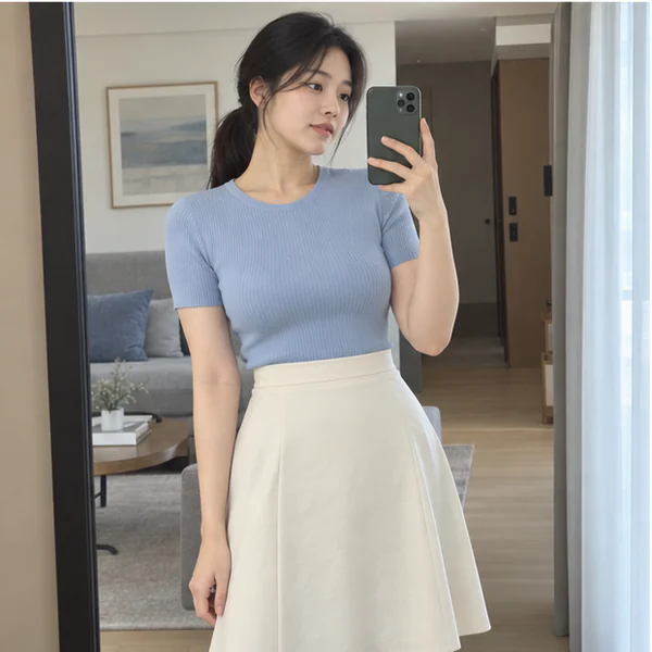 스위트 다니엘테라스 마사지 제휴업체 이미지