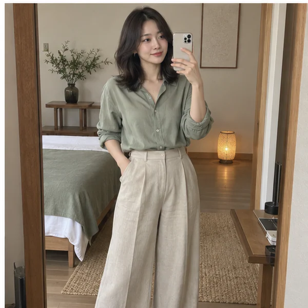 포레스트 모먼트하우스 홈타이 안내 이미지